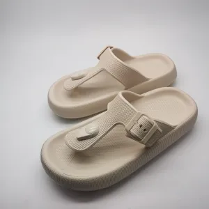 Flip-flop Slippers