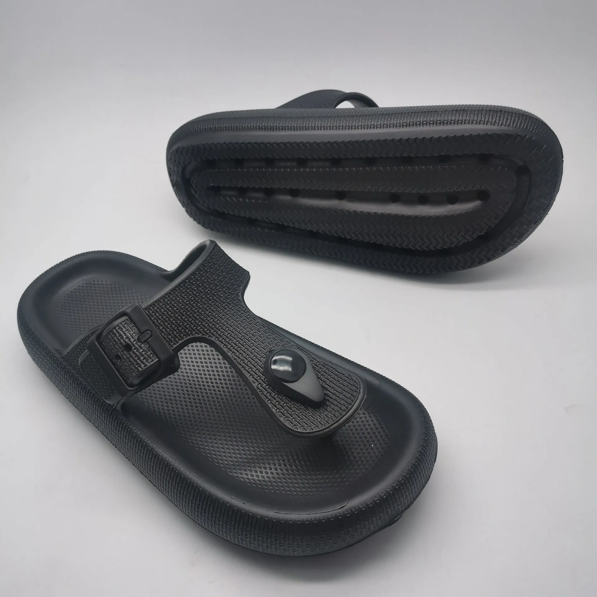 Flip-flop Slippers