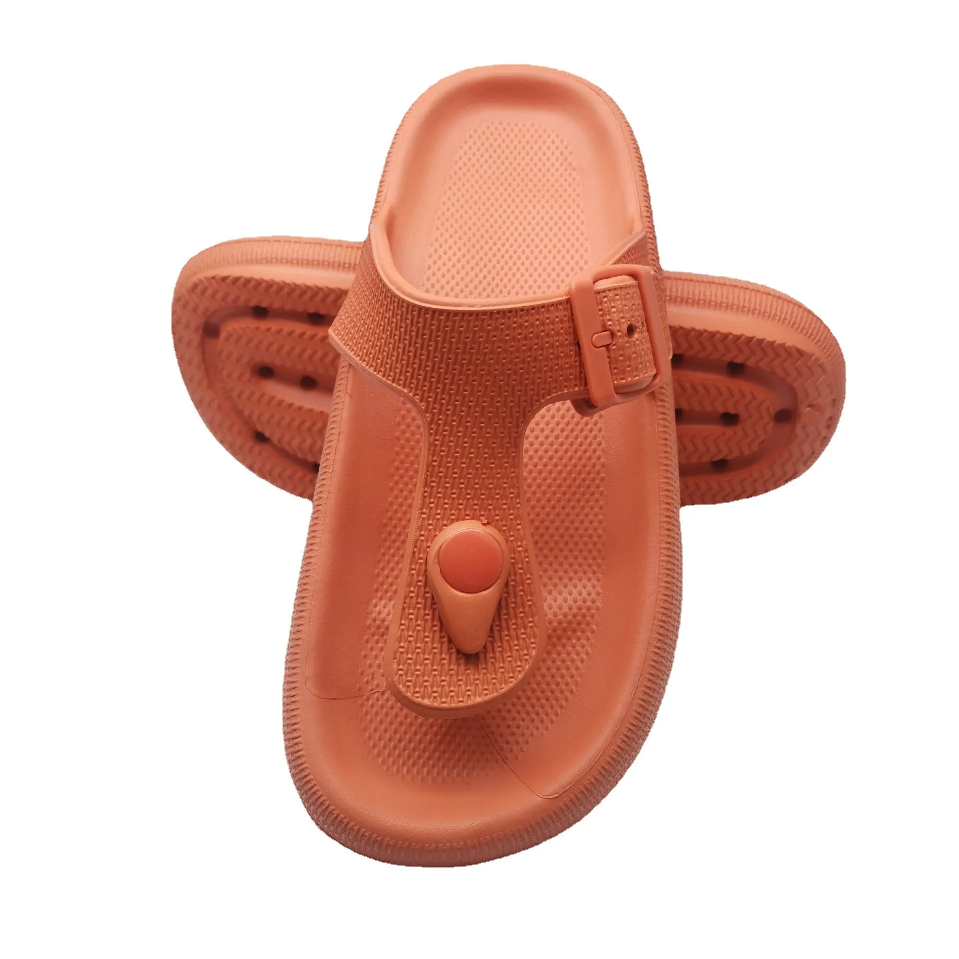 Flip-flop Slippers
