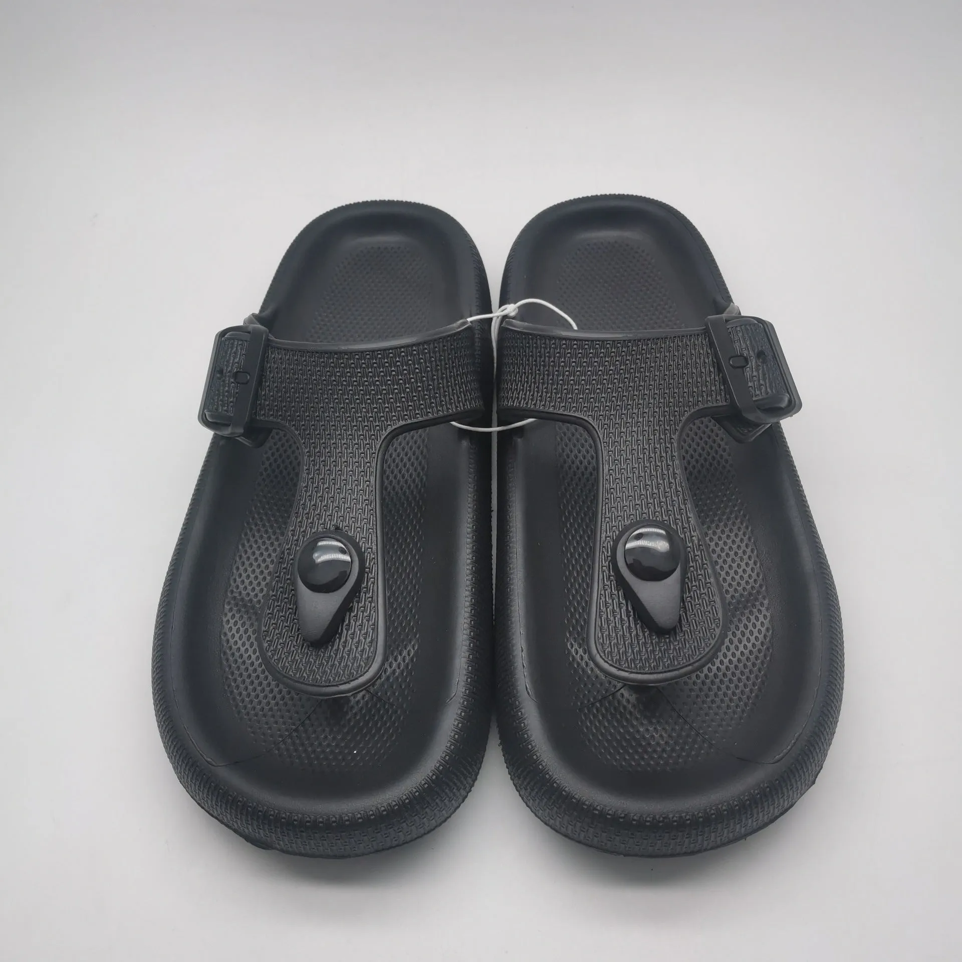 Flip-flop Slippers