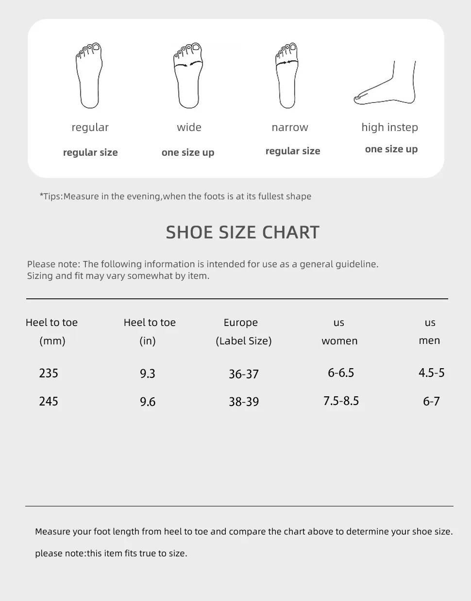 Flip Flops Cute Eggplant Shaped Flexible & Durable