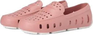 Floafers Unisex-Child Prodigy (Toddler/Little Big Kid) Boat Shoe