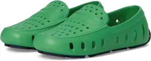 Floafers Unisex-Child Prodigy (Toddler/Little Big Kid) Boat Shoe
