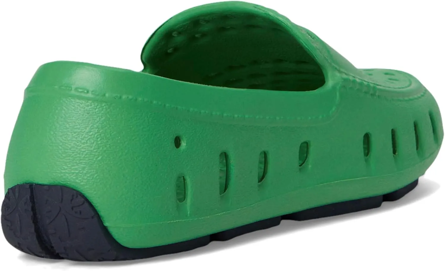 Floafers Unisex-Child Prodigy (Toddler/Little Big Kid) Boat Shoe