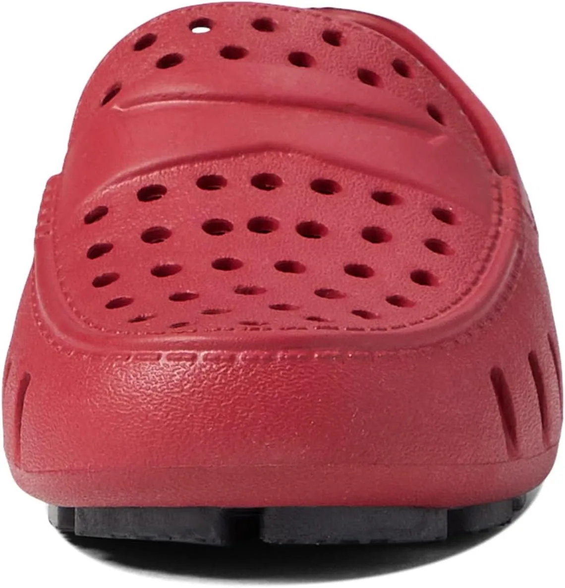 Floafers Unisex-Child Prodigy (Toddler/Little Big Kid) Boat Shoe