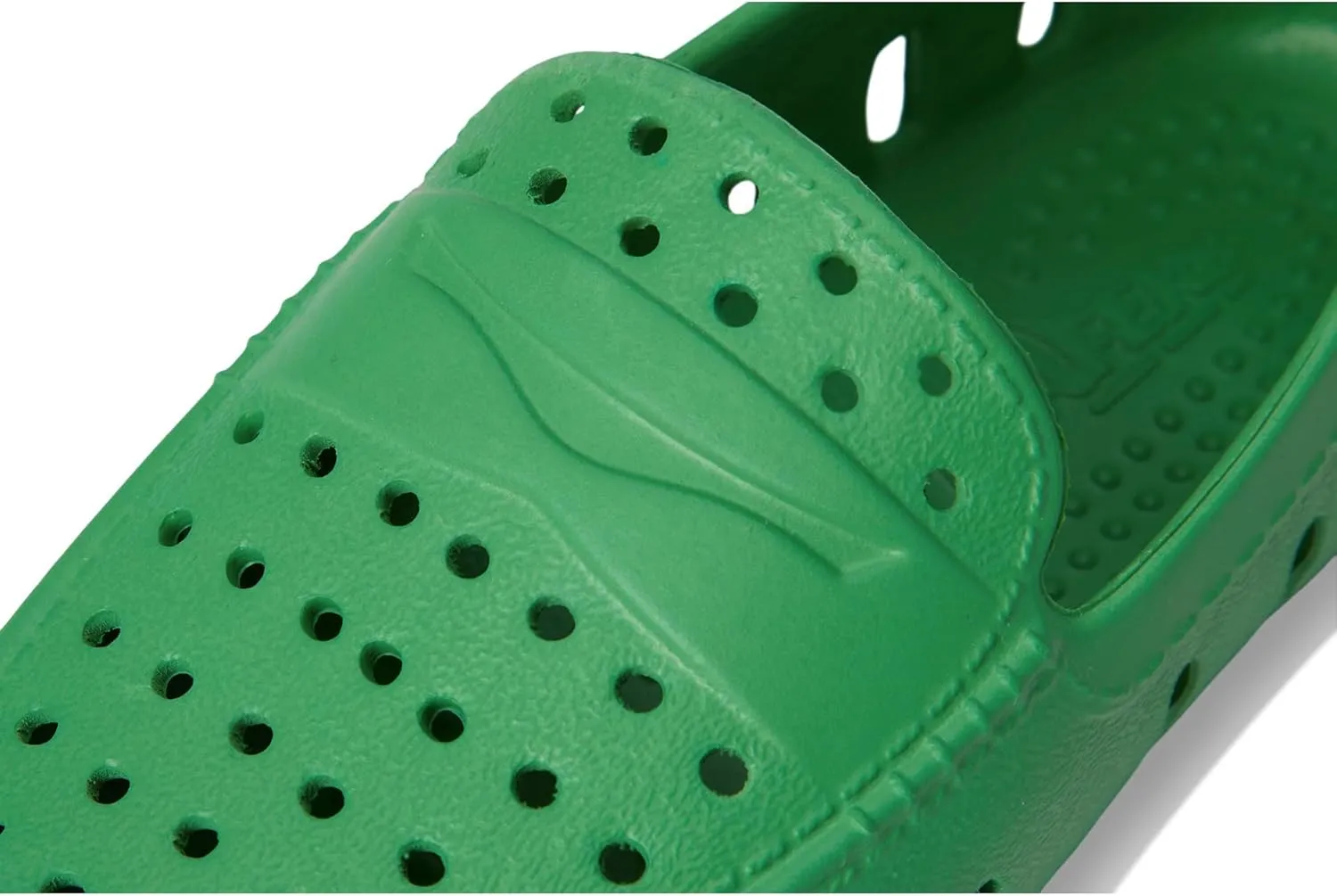 Floafers Unisex-Child Prodigy (Toddler/Little Big Kid) Boat Shoe