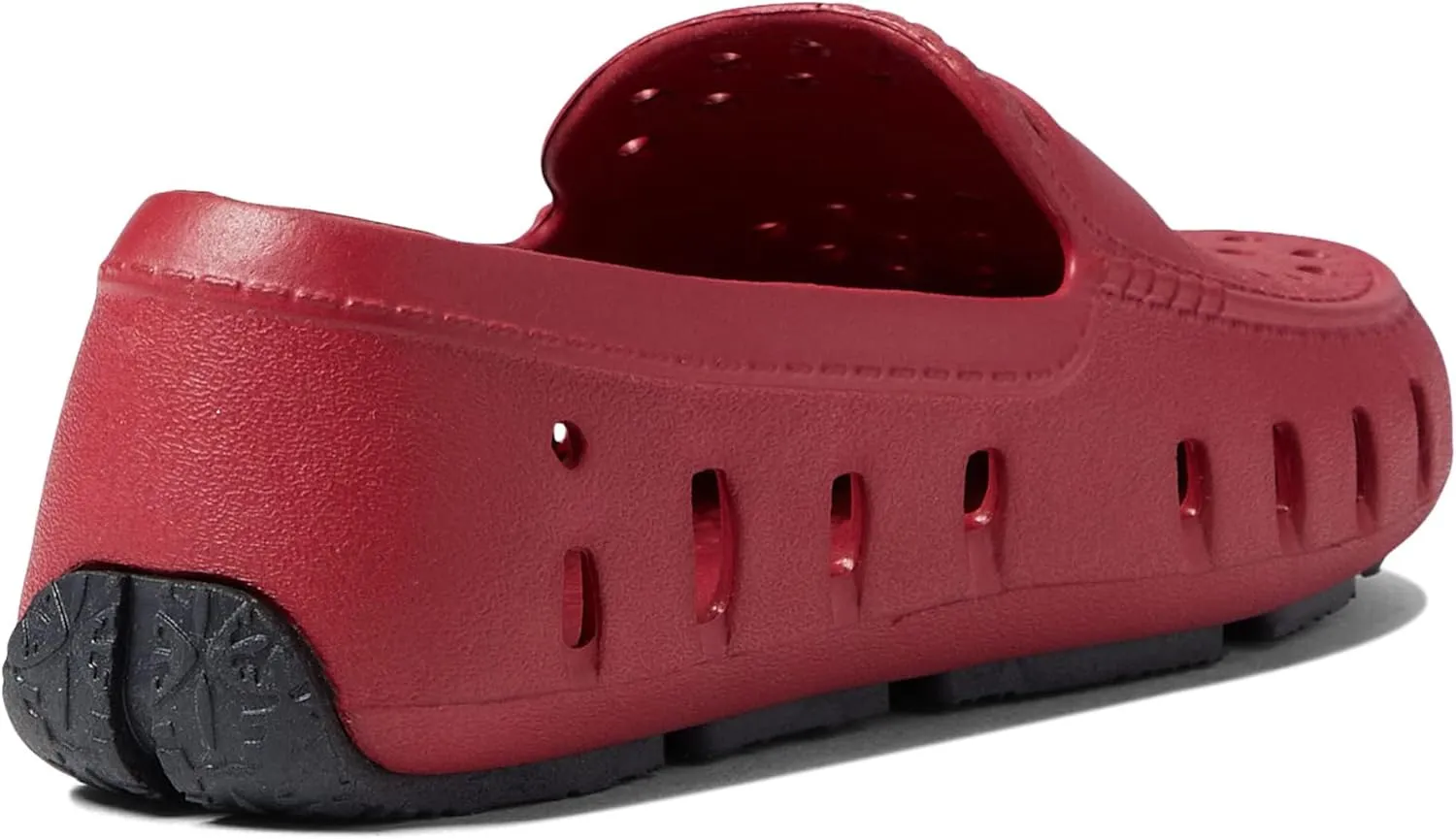 Floafers Unisex-Child Prodigy (Toddler/Little Big Kid) Boat Shoe