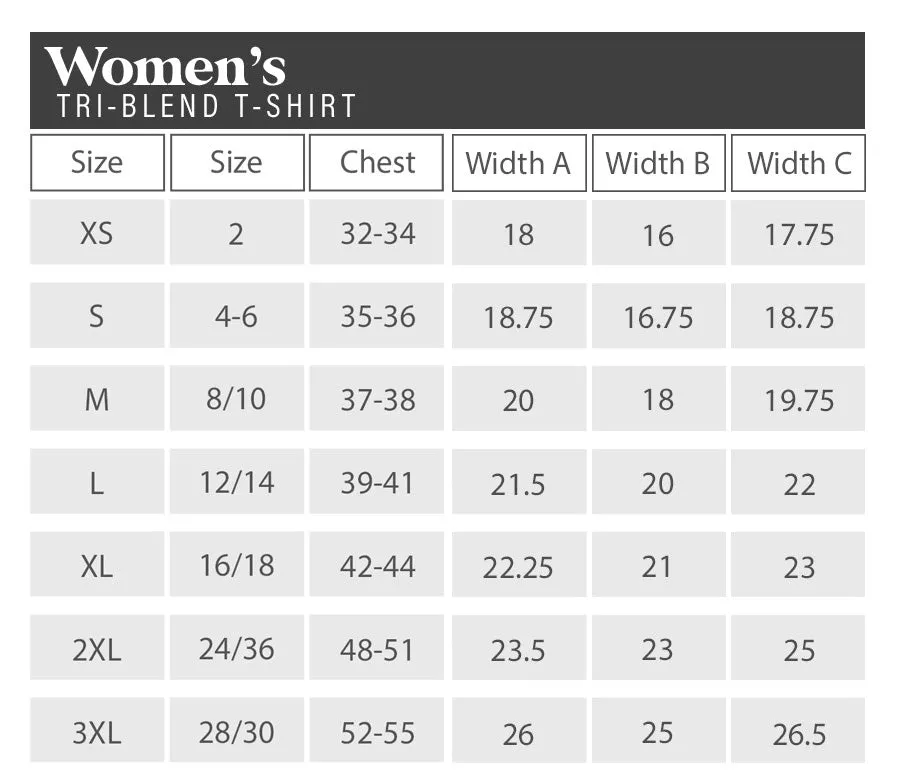 Floral Chicken Women's V-Neck Shirt