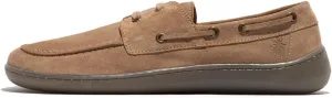FLY London Men's Chel661fly Boat Shoes