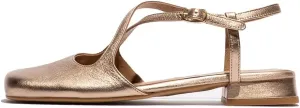 FLY London Women's Ballet, Sahara, 5