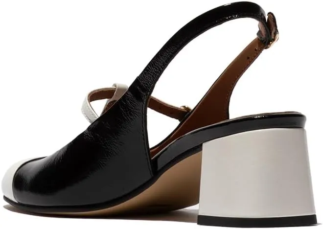 FLY London Women's Heels Shoes