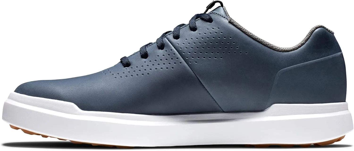 FootJoy Men's Contour Casual Golf Shoe