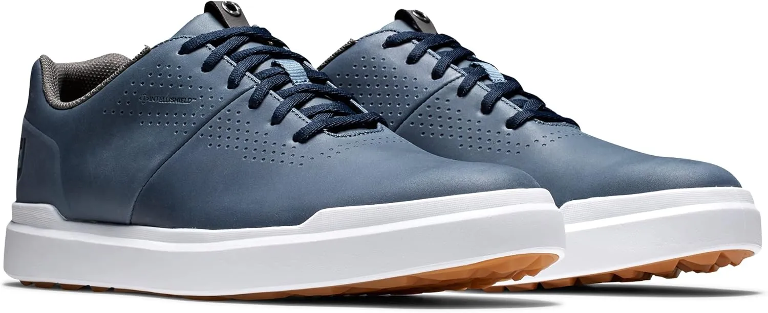 FootJoy Men's Contour Casual Golf Shoe