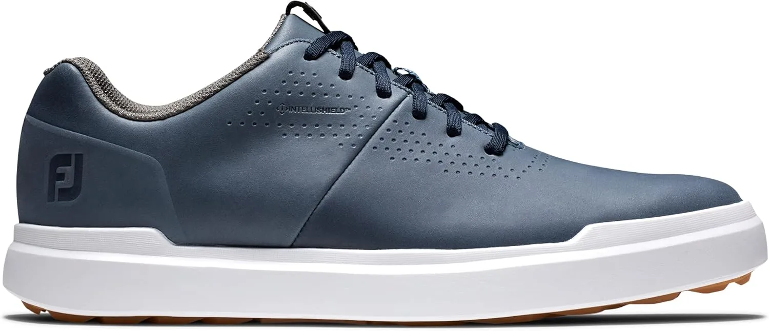 FootJoy Men's Contour Casual Golf Shoe