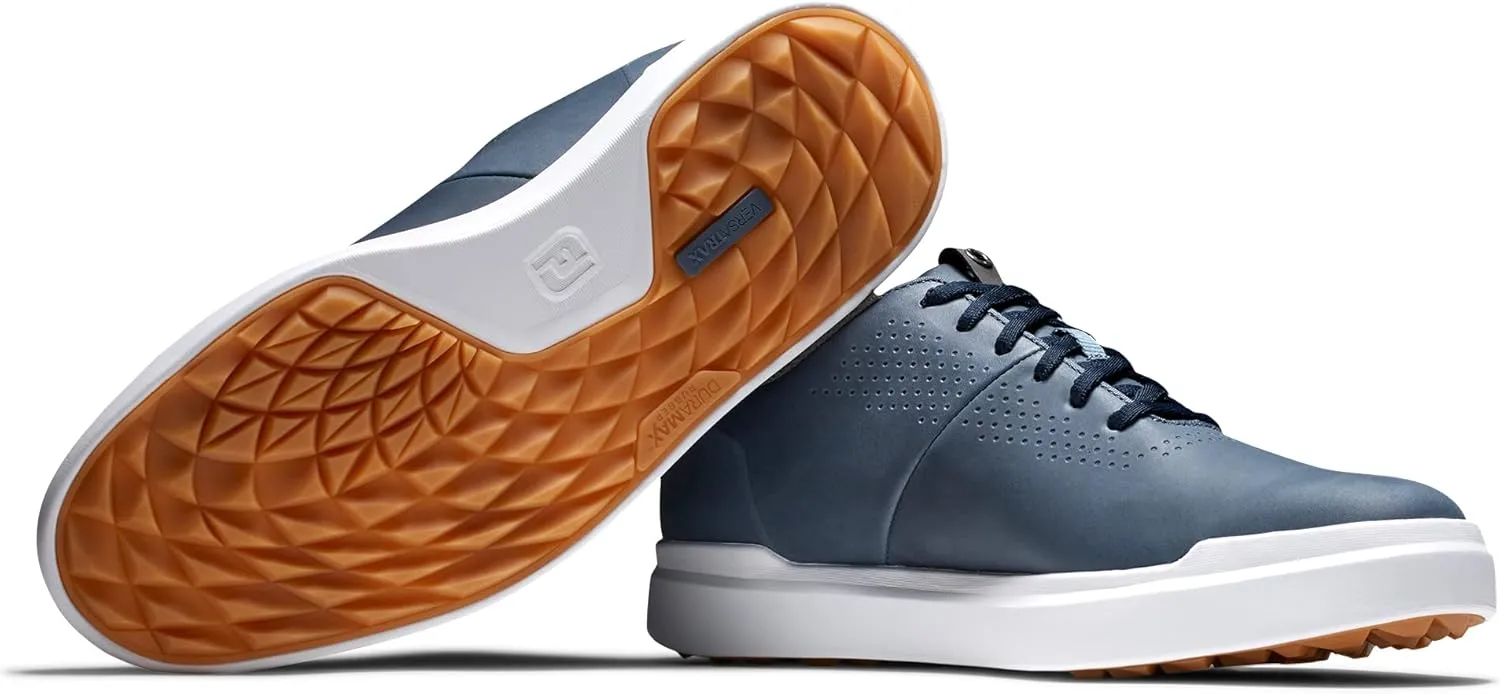 FootJoy Men's Contour Casual Golf Shoe
