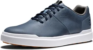 FootJoy Men's Contour Casual Golf Shoe