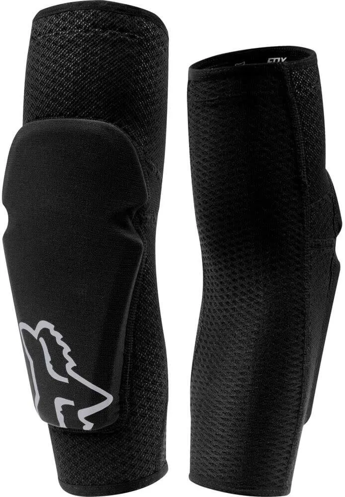 Fox Enduro Elbow Sleeve
