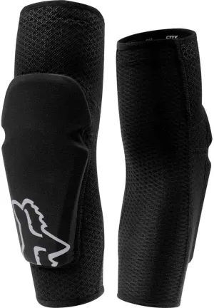 Fox Enduro Elbow Sleeve