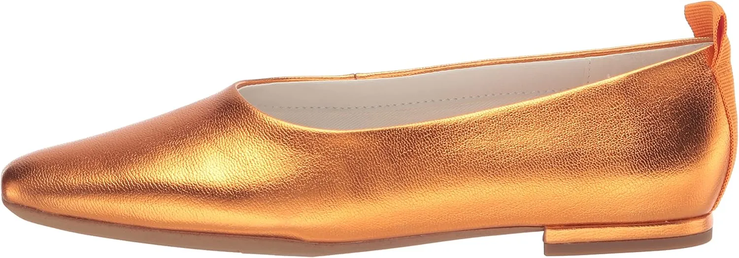 Franco Sarto Women's Vana Flat
