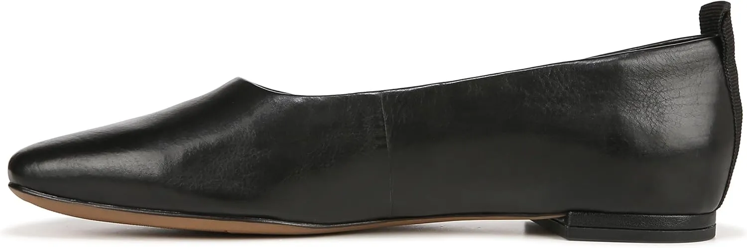 Franco Sarto Women's Vana Flat
