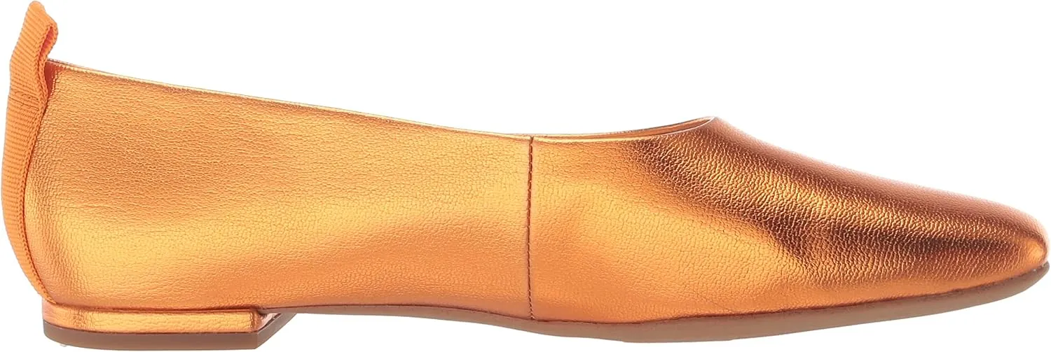 Franco Sarto Women's Vana Flat