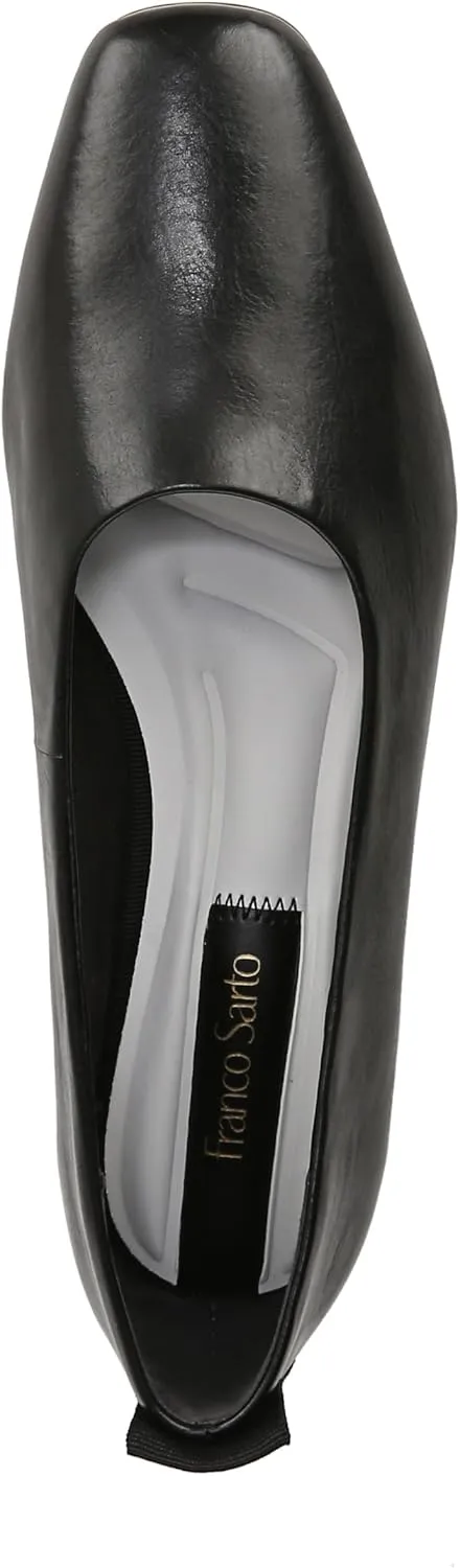 Franco Sarto Women's Vana Flat