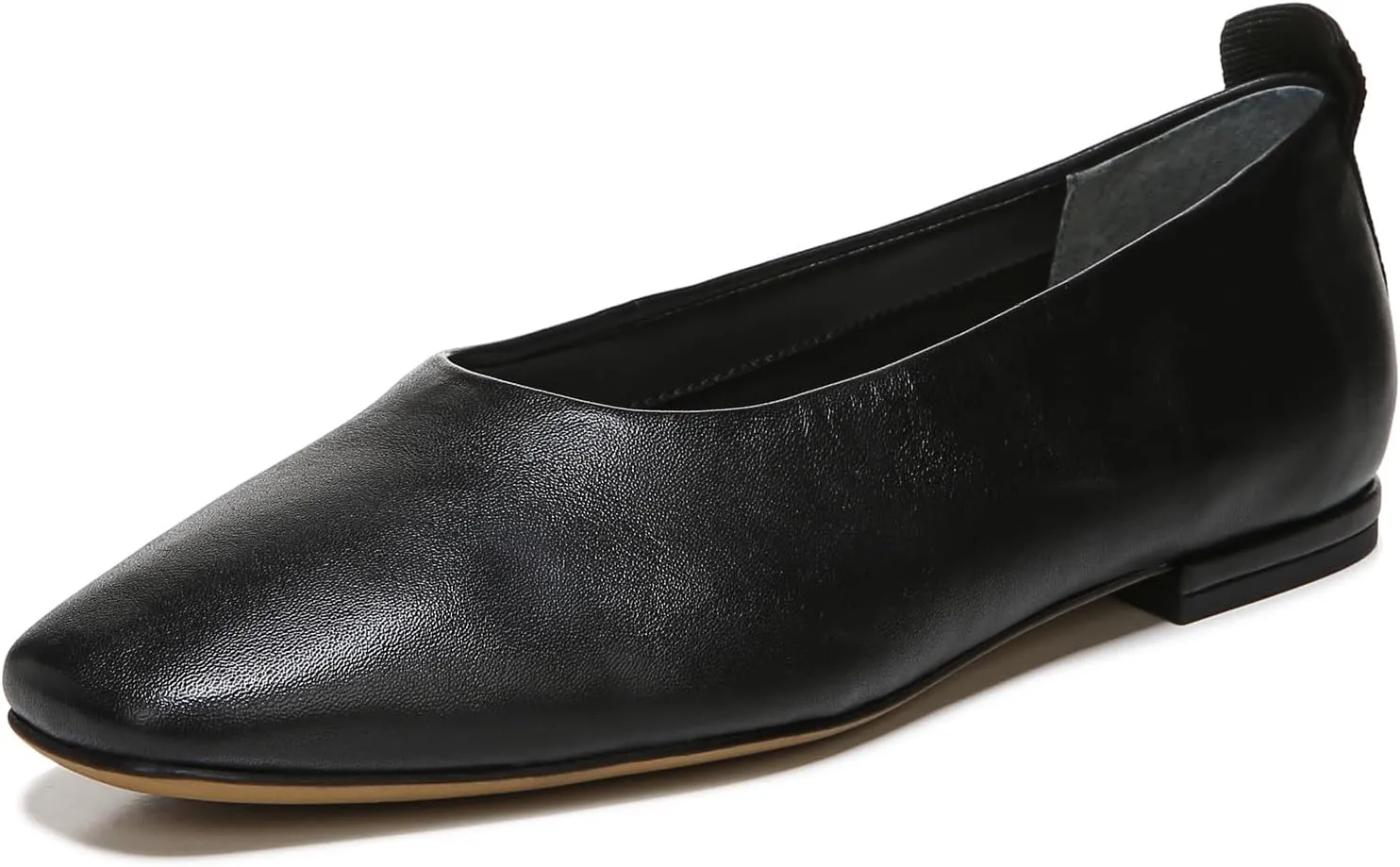 Franco Sarto Women's Vana Flat