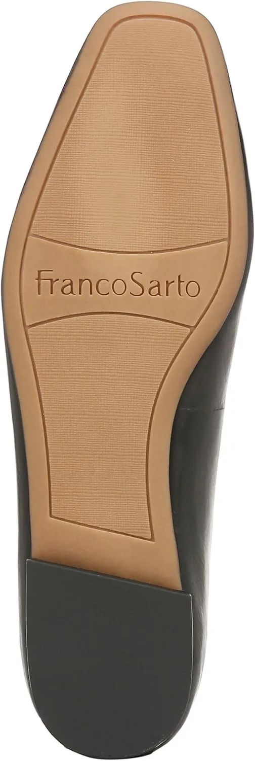 Franco Sarto Women's Vana Flat
