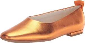 Franco Sarto Women's Vana Flat