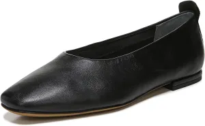 Franco Sarto Women's Vana Flat