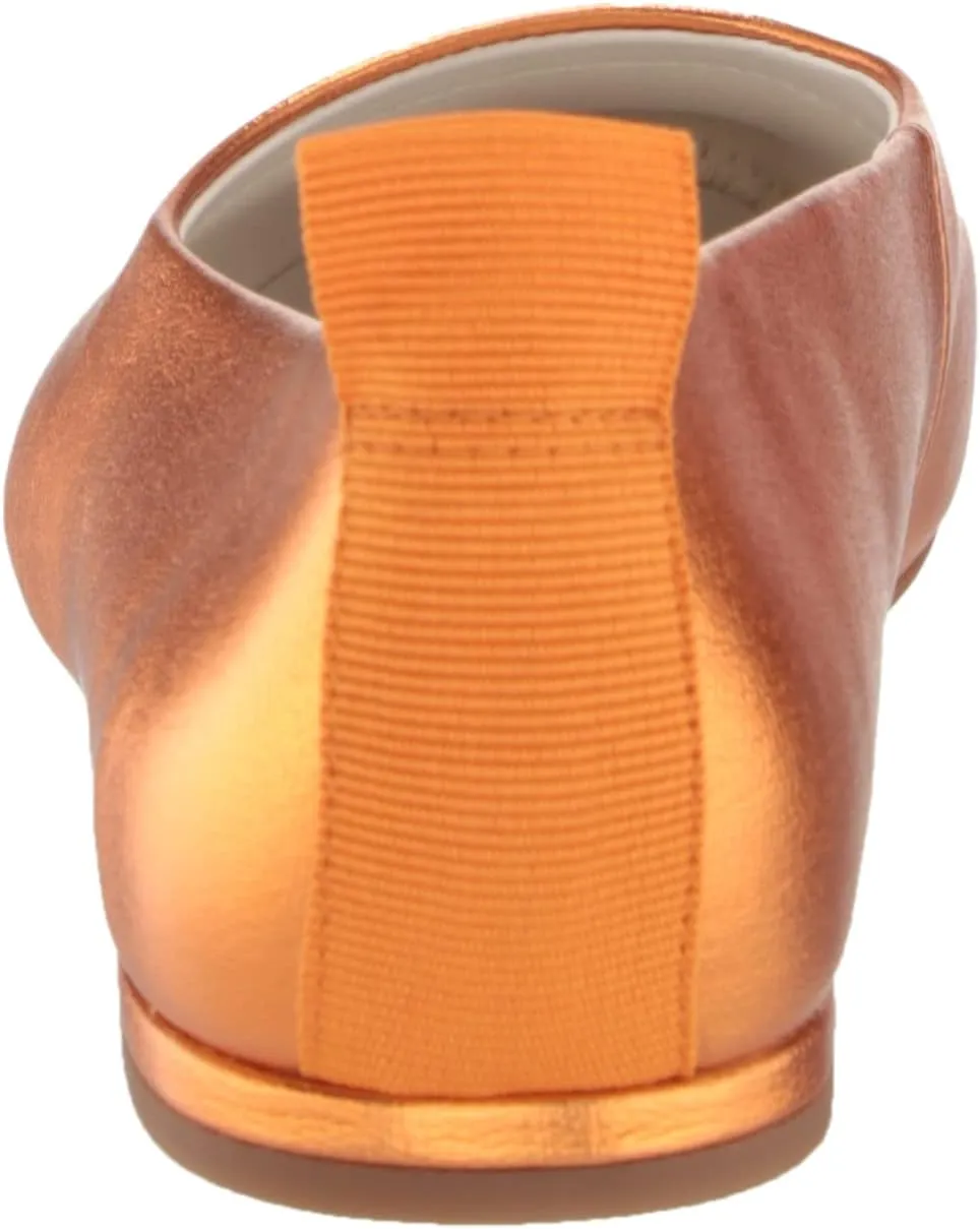Franco Sarto Women's Vana Flat