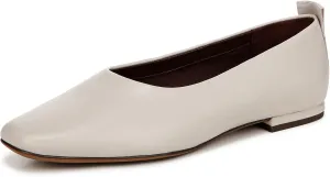 Franco Sarto Women's Vana Flat