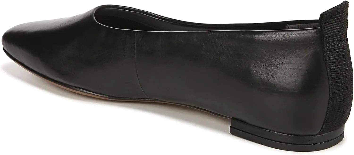 Franco Sarto Women's Vana Flat