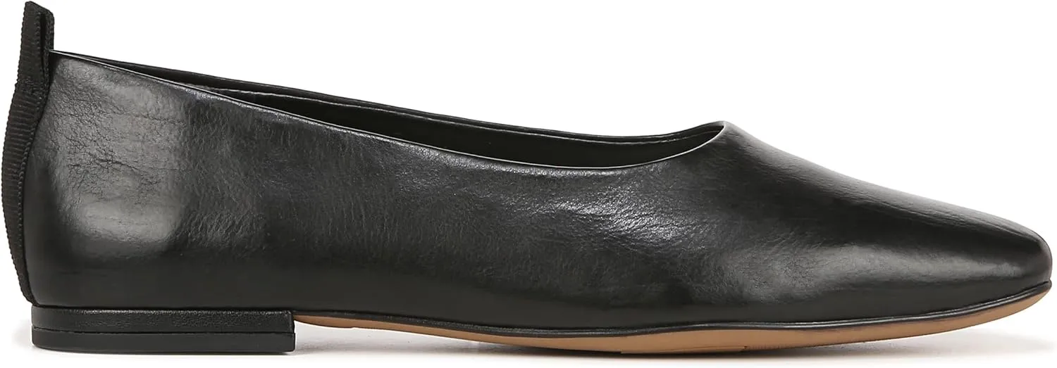 Franco Sarto Women's Vana Flat