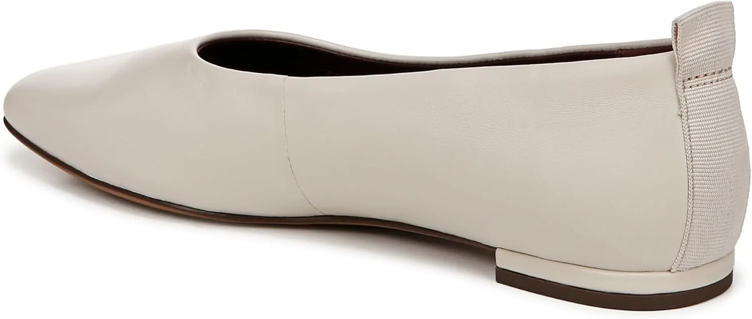 Franco Sarto Women's Vana Flat