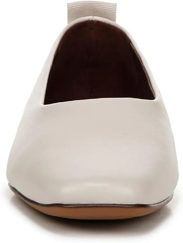 Franco Sarto Women's Vana Flat