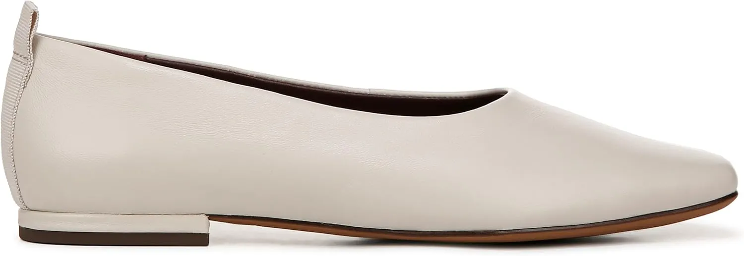 Franco Sarto Women's Vana Flat