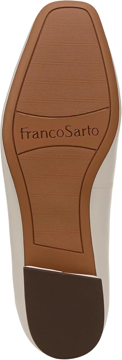Franco Sarto Women's Vana Flat