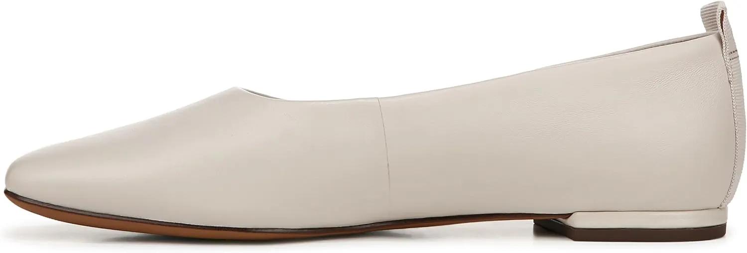 Franco Sarto Women's Vana Flat