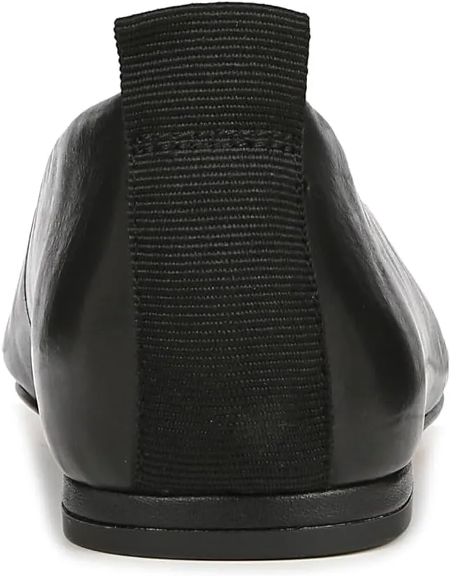 Franco Sarto Women's Vana Flat