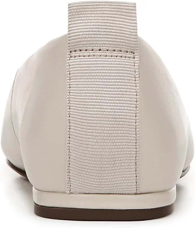 Franco Sarto Women's Vana Flat