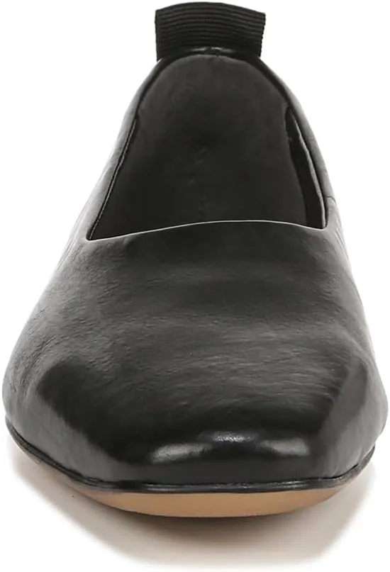 Franco Sarto Women's Vana Flat
