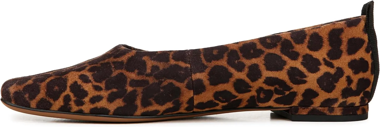 Franco Sarto Women's Vana Flat