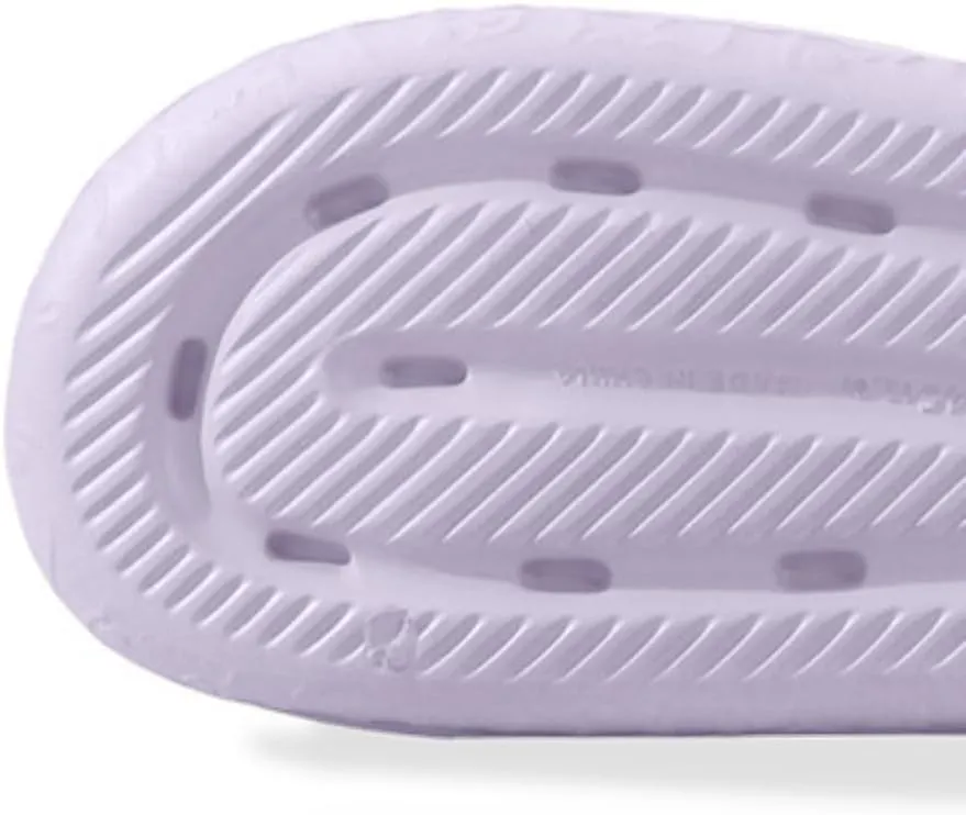 Frog Slippers Cartoon Slippers Summer Female Non-slip Bathroom Couple Home Cute EVA Flip-flops Slippers Outside Wear Men