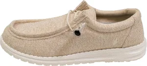FROGG TOGGS Footwear Women's Java Casual Waterproof Shoe