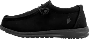 FROGG TOGGS Men's Java Casual Shoe