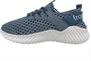 FROGG TOGGS Women's Aquasteps Water Shoes