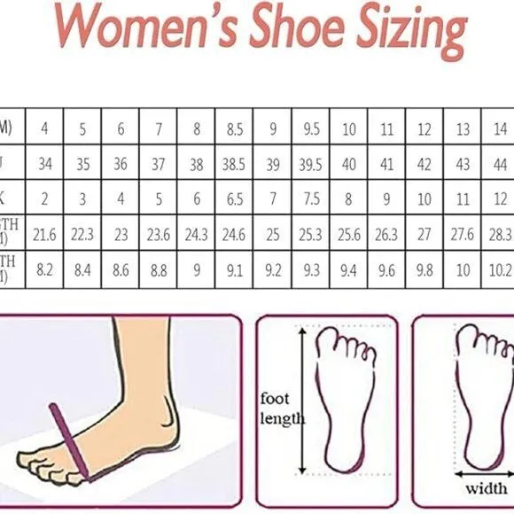 FSJ Gold Stylish Comfort Slip On Ballet Flat Walking Casual Dress Office Shoes