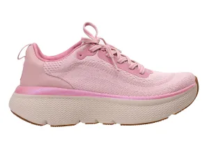 Gaia Sneaker