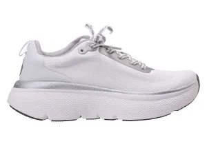 Gaia Sneaker